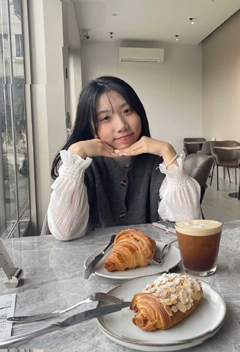 东吴大学校花慧敏露脸约炮：口活娴熟舔得学长欲仙欲死，毛穴水润诱人